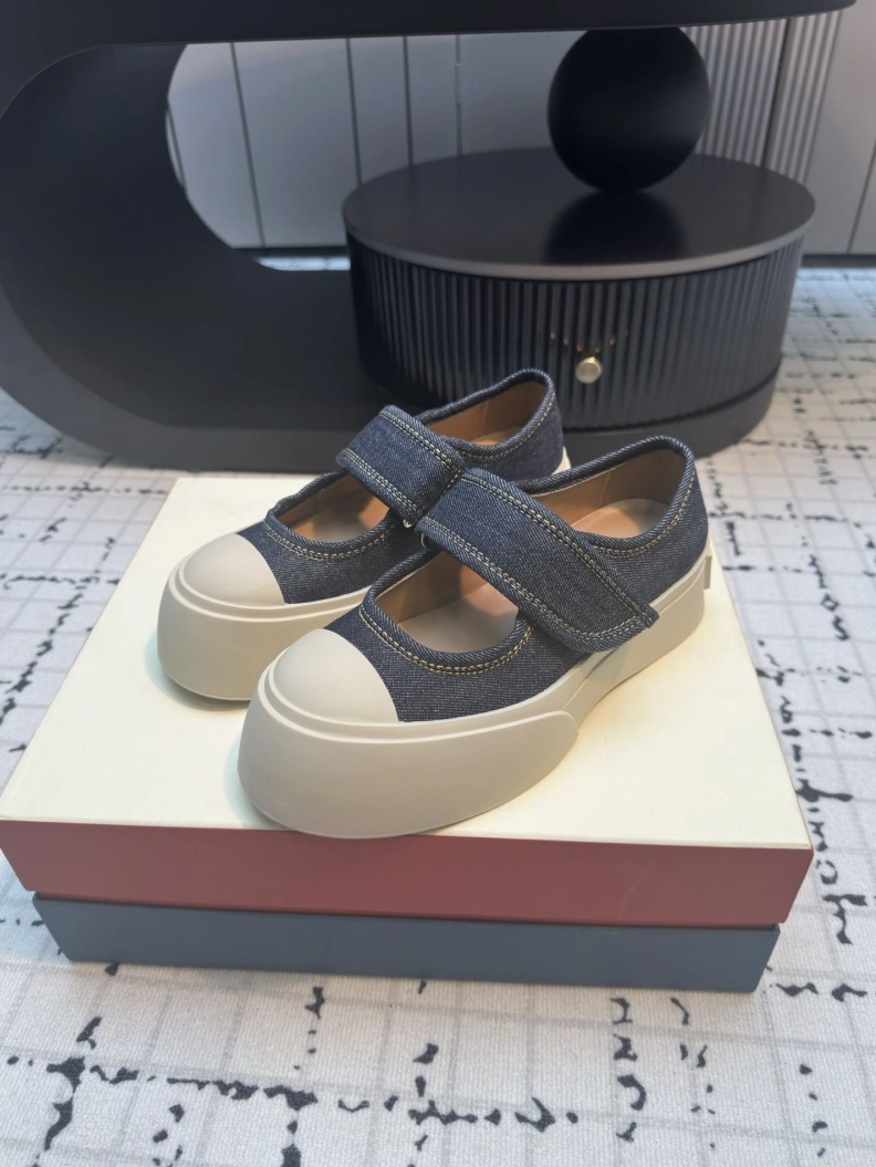 Classic Othxr Sneakers 209015