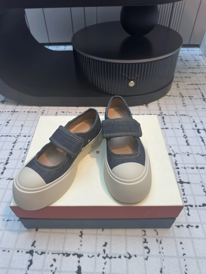 Classic Othxr Sneakers 209015