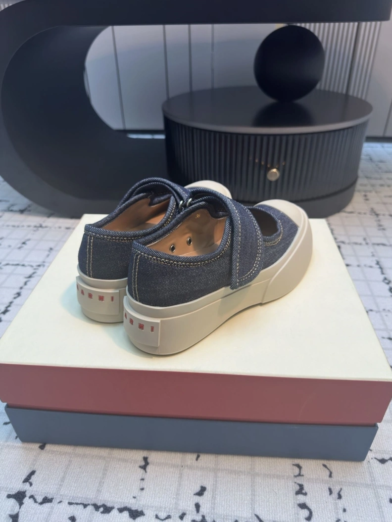 Classic Othxr Sneakers 209015