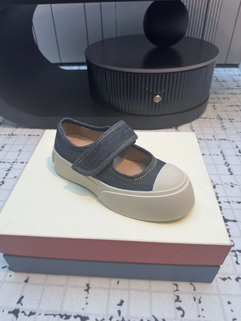 Classic Othxr Sneakers 209015