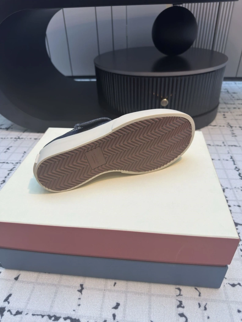 Classic Othxr Sneakers 209015