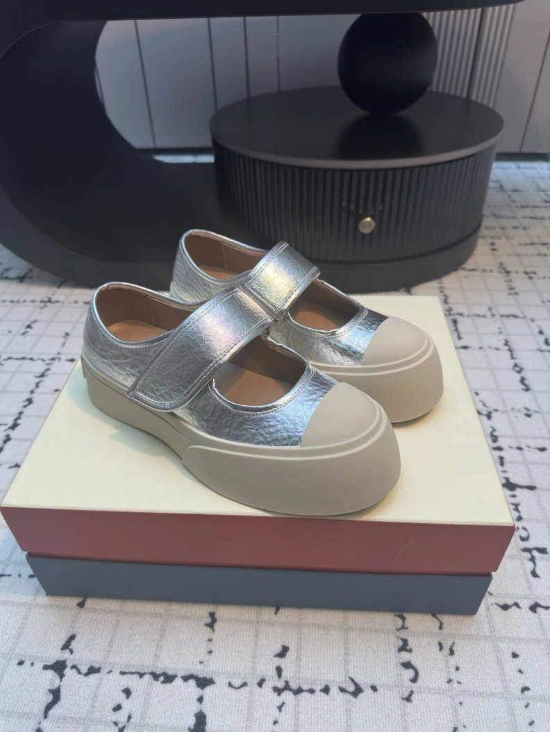 Durable Othxr Sneakers 209017
