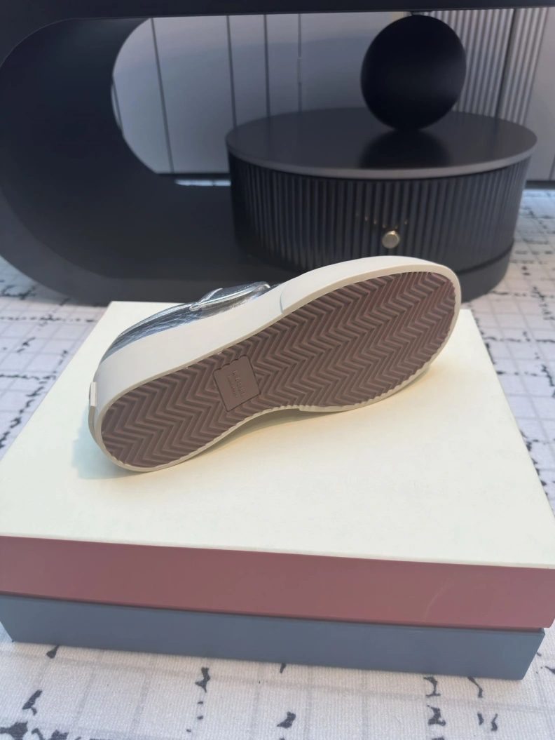 Durable Othxr Sneakers 209017