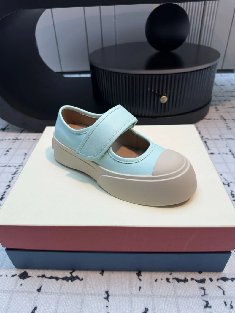 Othxr Sneakers Durable 209048
