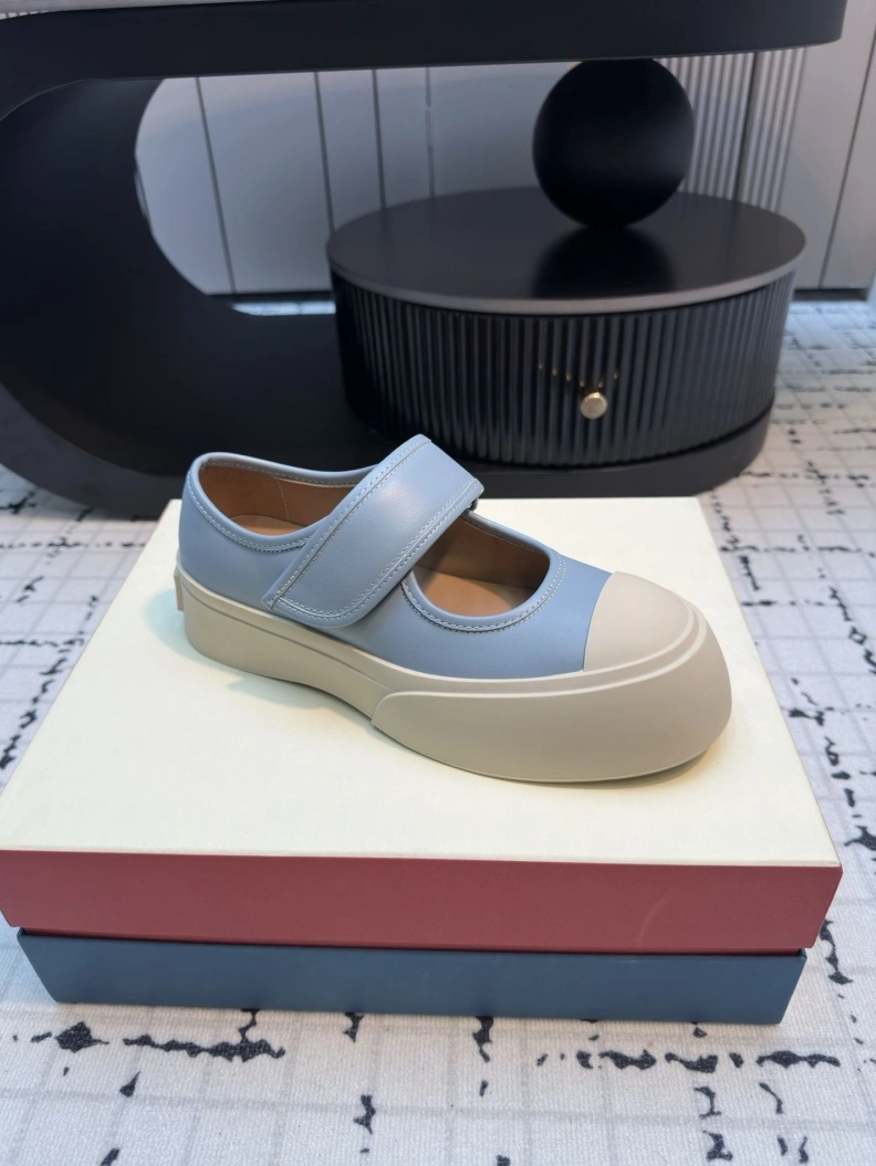 Bright Othxr Sneakers 209007