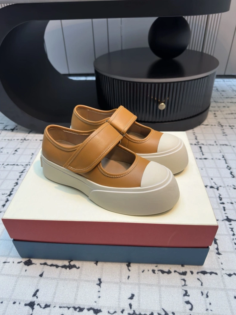 Othxr Sneakers Bright 209006