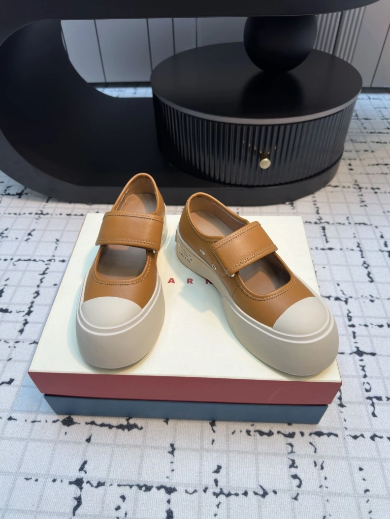 Othxr Sneakers Bright 209006