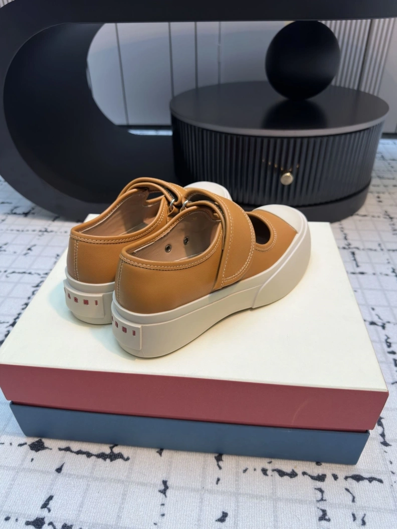 Othxr Sneakers Bright 209006