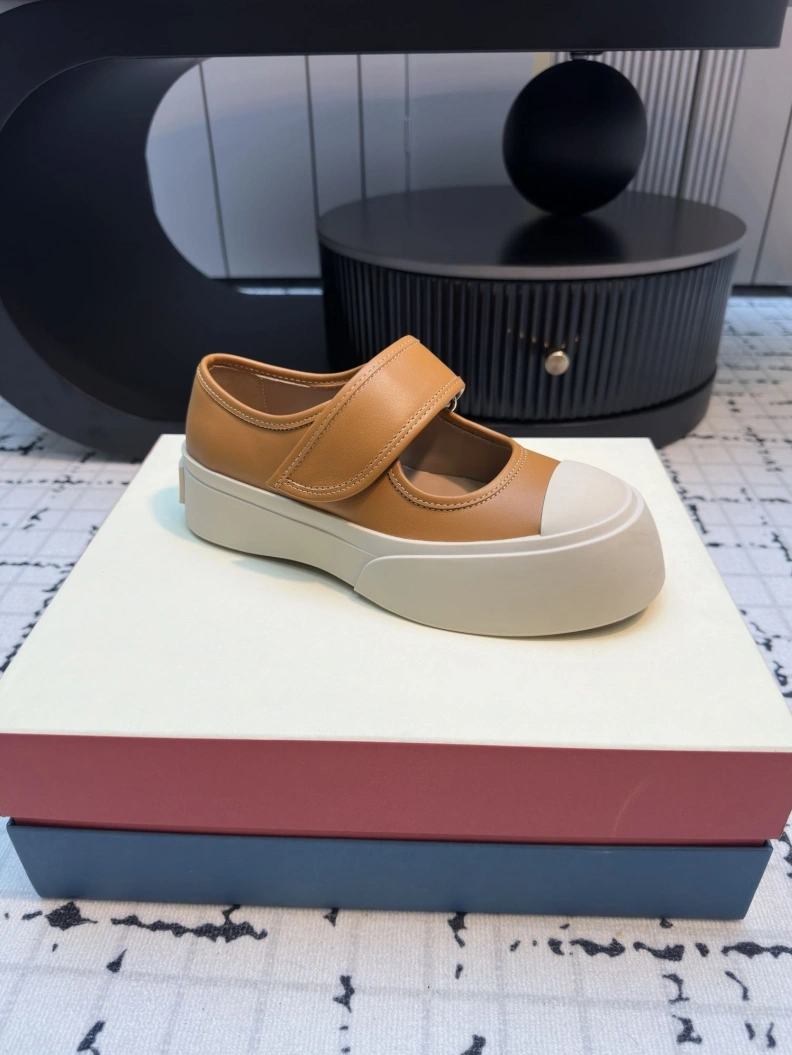 Othxr Sneakers Bright 209006
