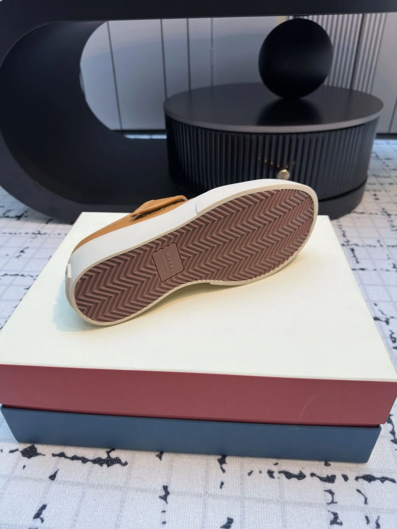 Othxr Sneakers Bright 209006