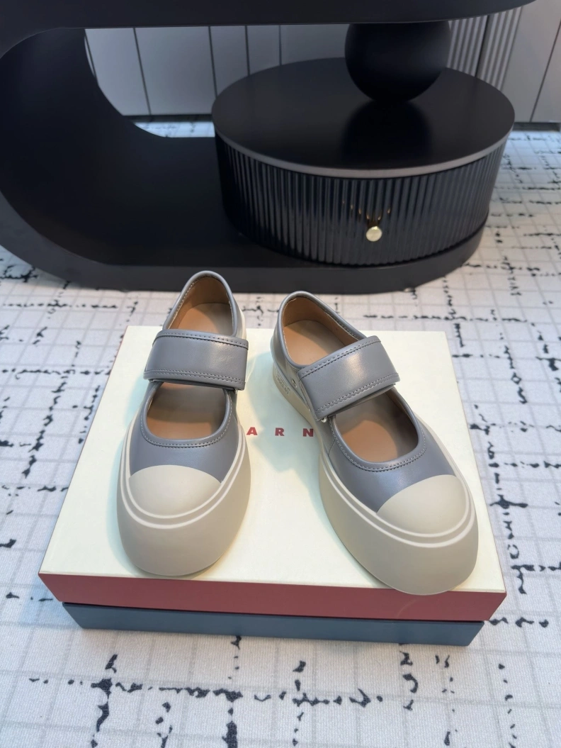 Othxr Sneakers WellDesigned 209010