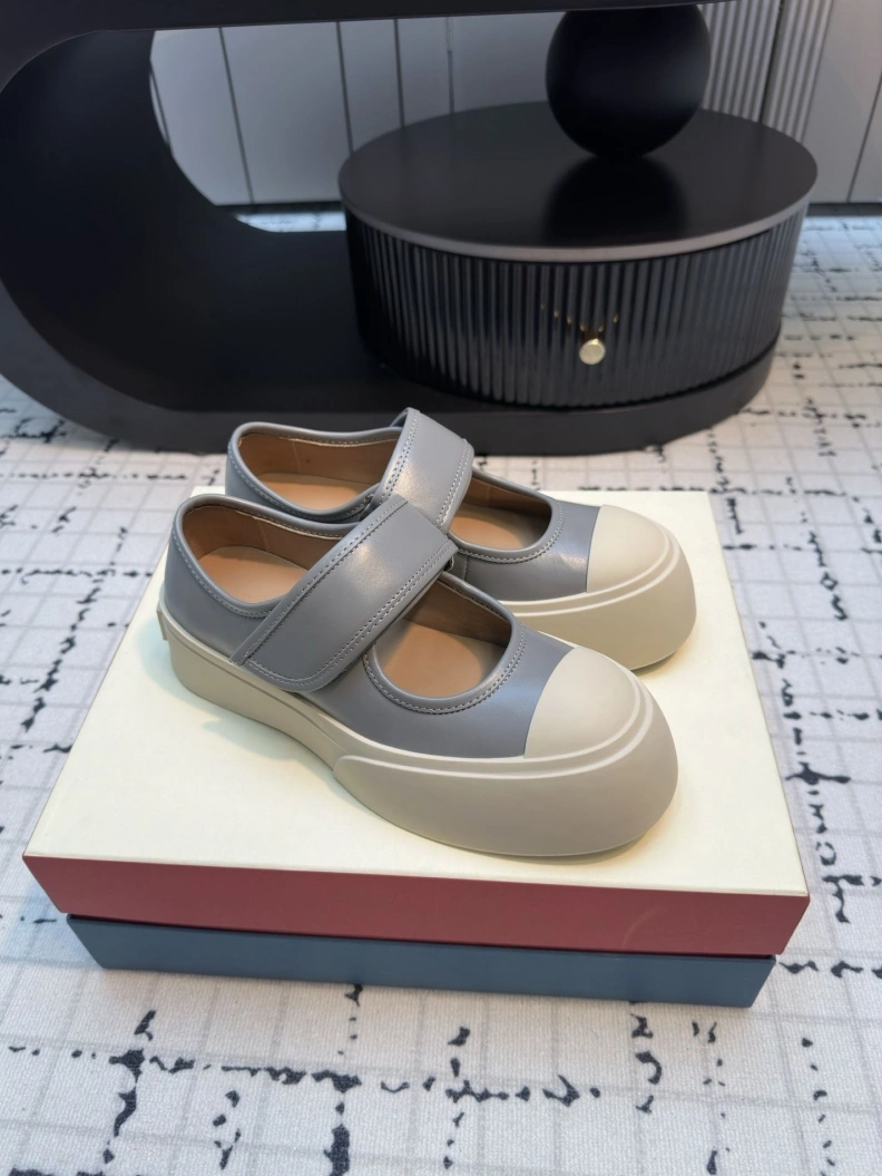 Othxr Sneakers WellDesigned 209010