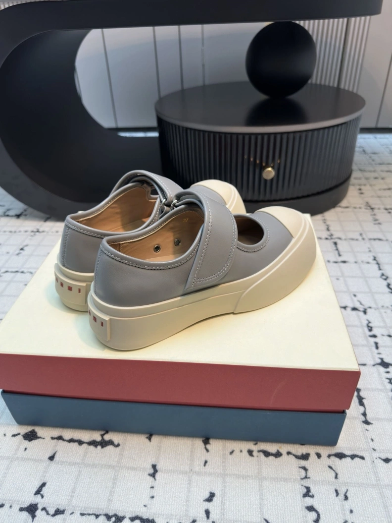 Othxr Sneakers WellDesigned 209010