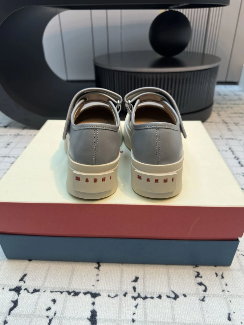 Othxr Sneakers WellDesigned 209010