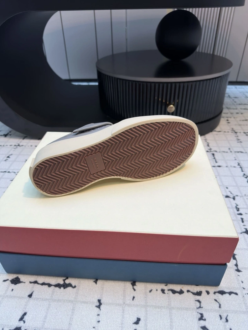Othxr Sneakers WellDesigned 209010