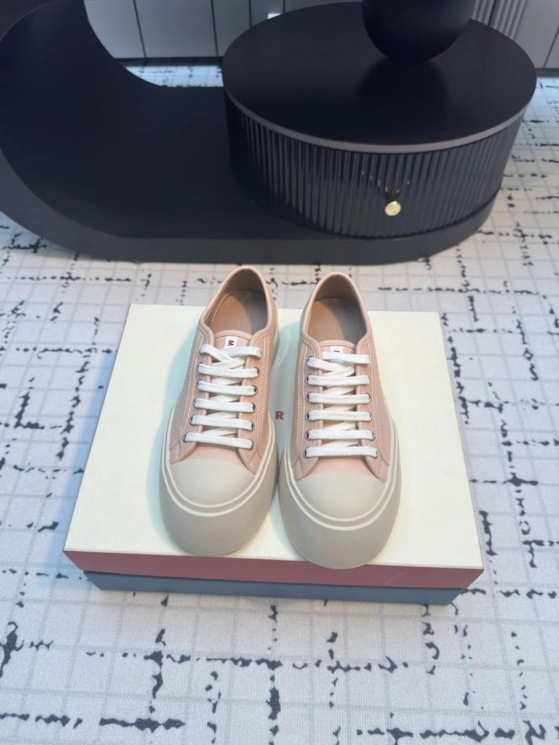 Othxr Sneakers AllSeason 209012