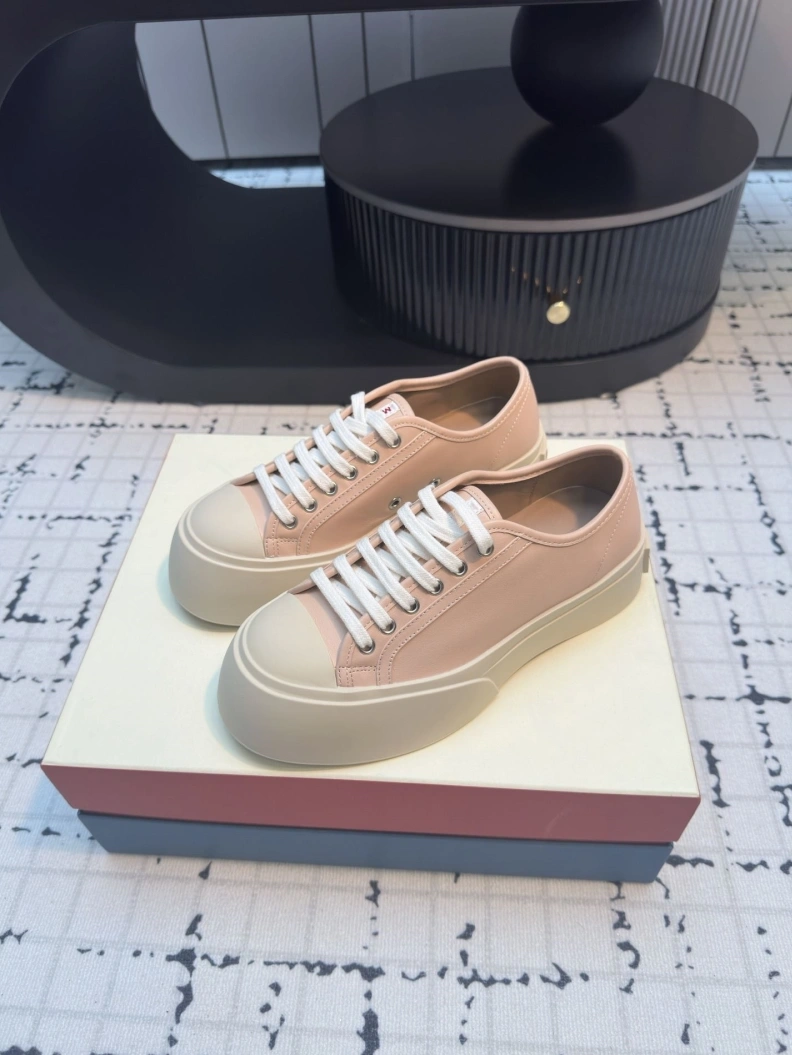 Othxr Sneakers AllSeason 209012