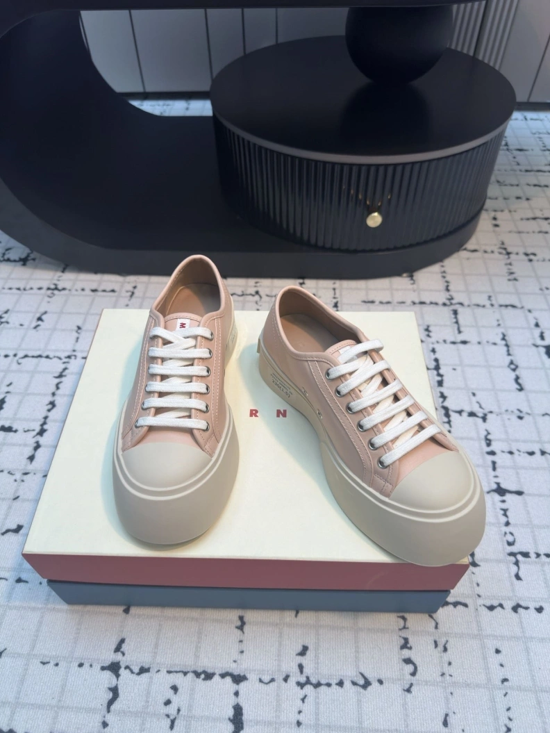 Othxr Sneakers AllSeason 209012