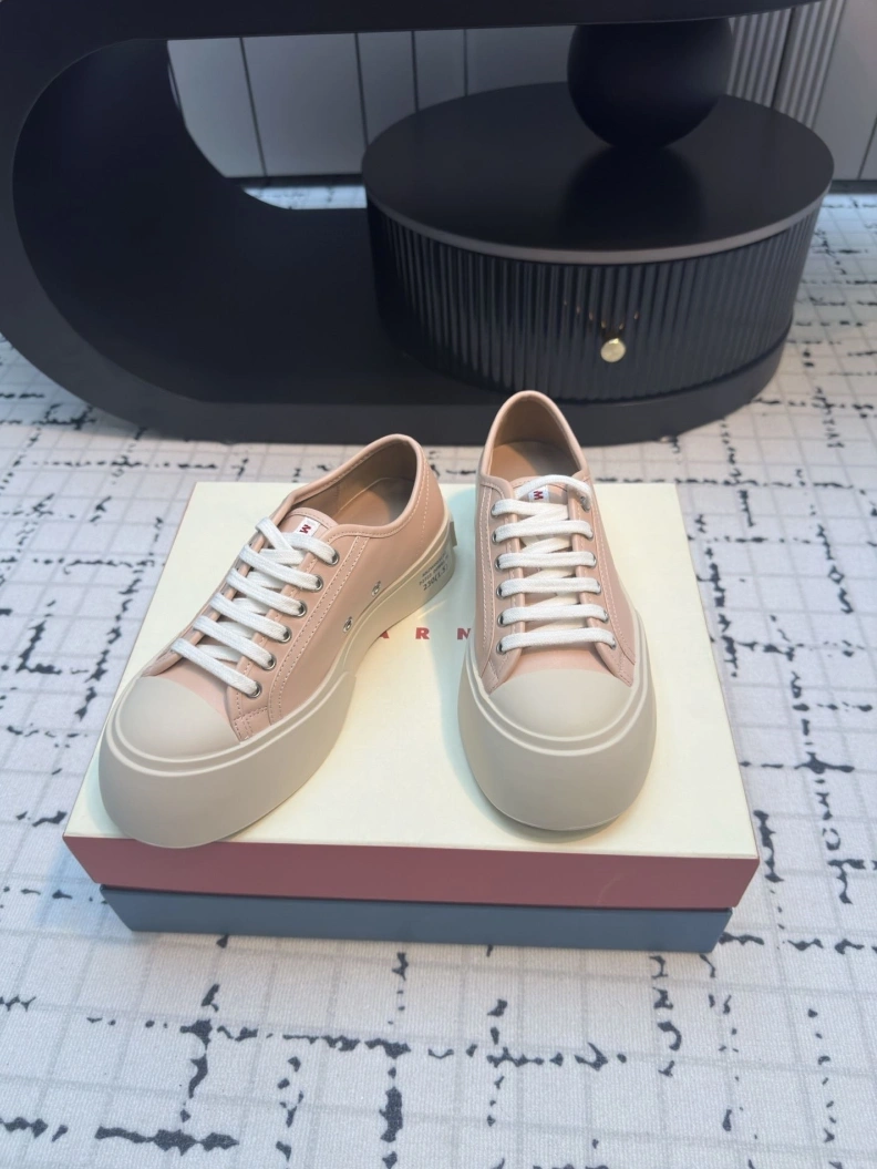 Othxr Sneakers AllSeason 209012
