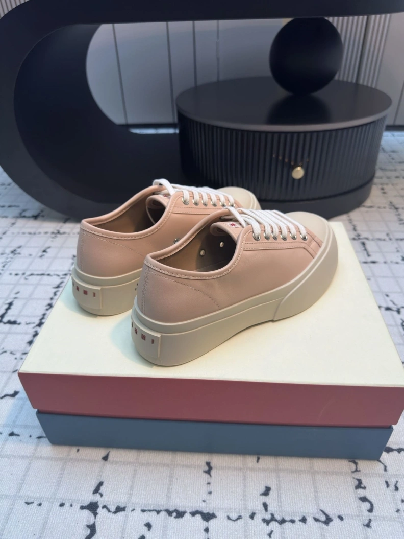 Othxr Sneakers AllSeason 209012