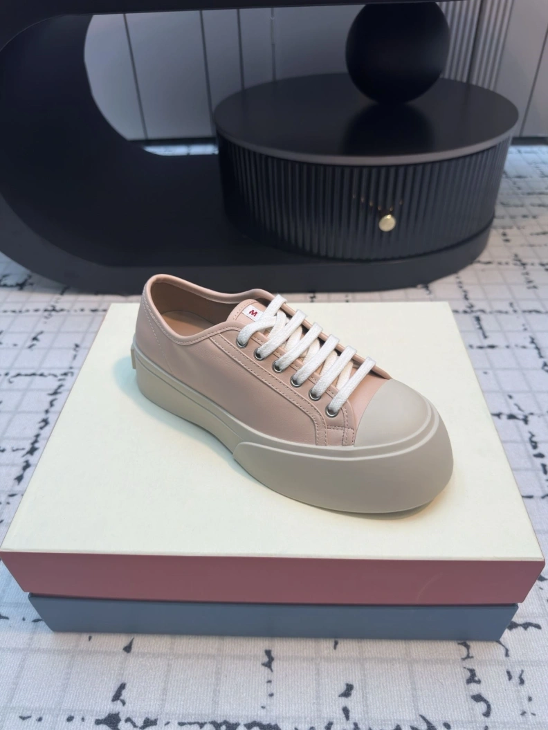 Othxr Sneakers AllSeason 209012