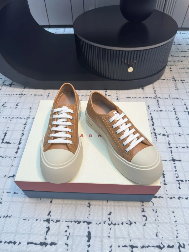 GoAnywhere Othxr Sneakers 209004