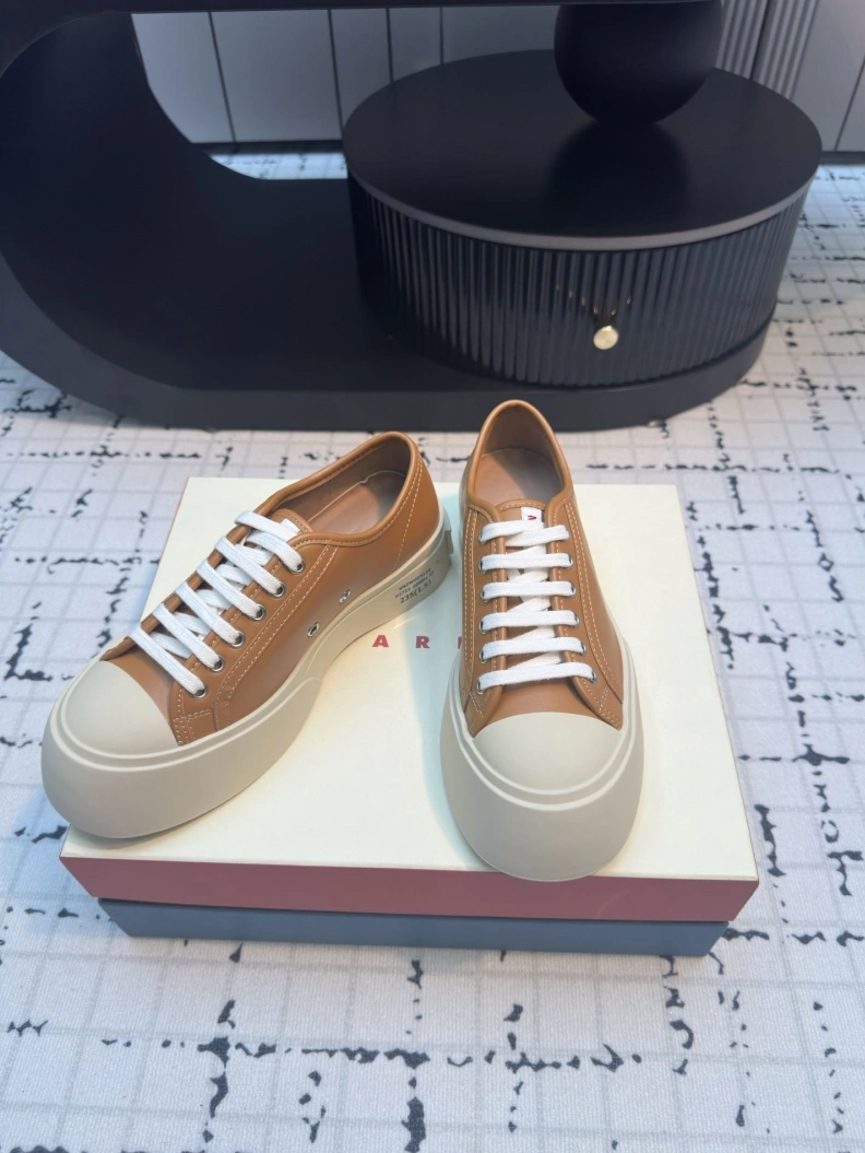 GoAnywhere Othxr Sneakers 209004