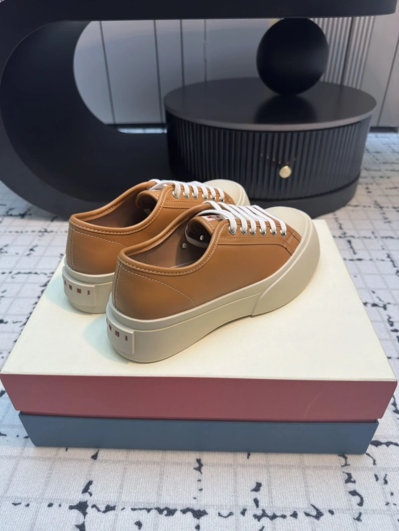 GoAnywhere Othxr Sneakers 209004