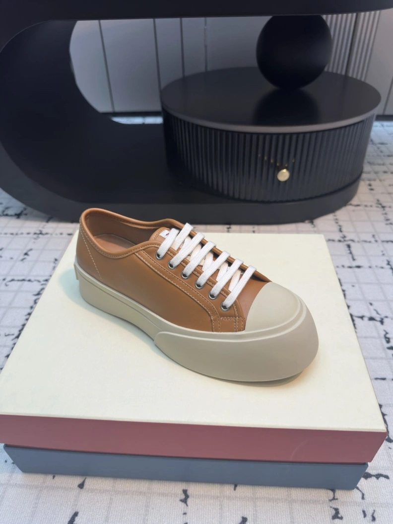 GoAnywhere Othxr Sneakers 209004