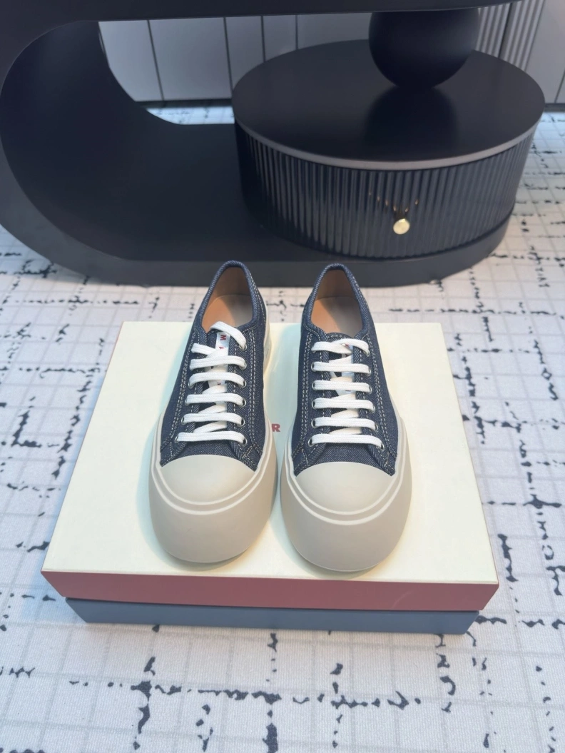 Othxr Sneakers TopPick 209005