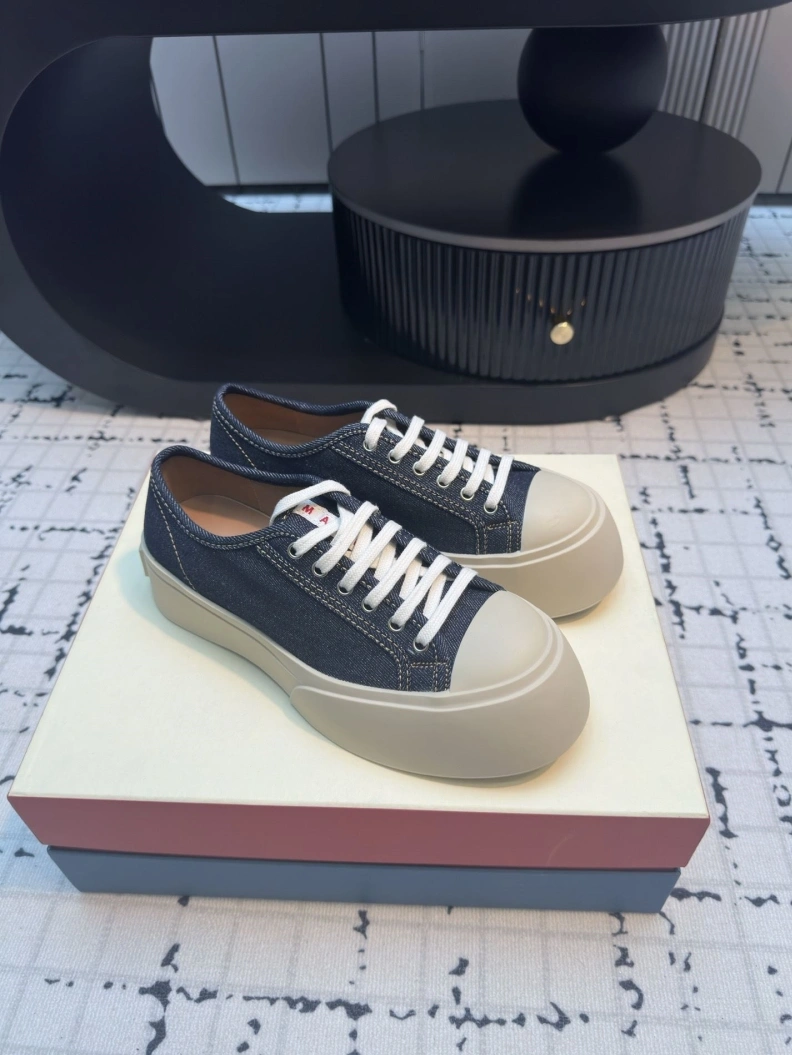 Othxr Sneakers TopPick 209005