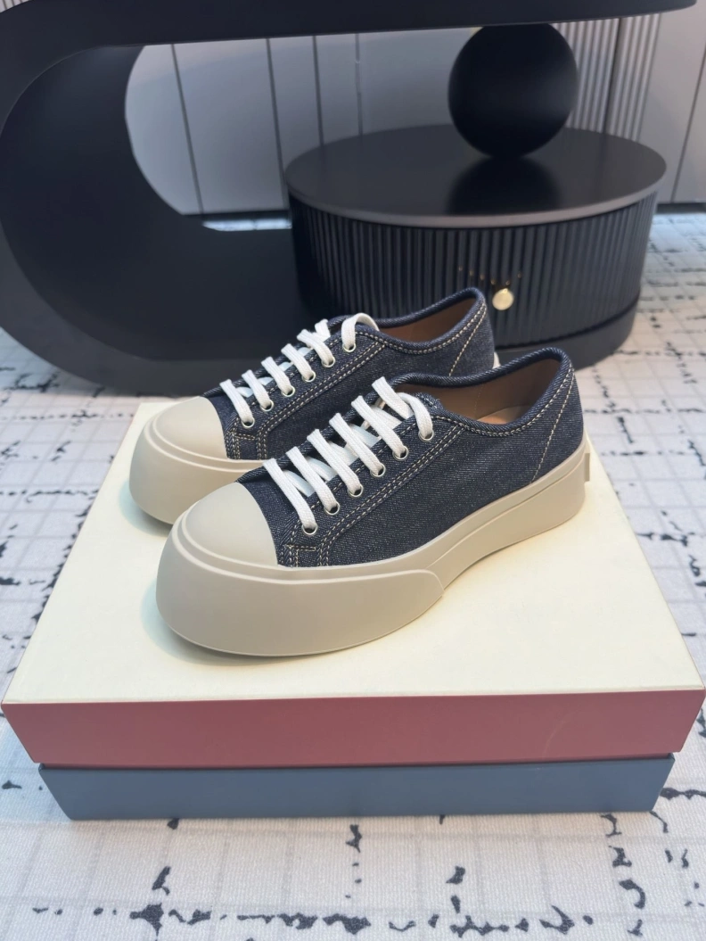 Othxr Sneakers TopPick 209005