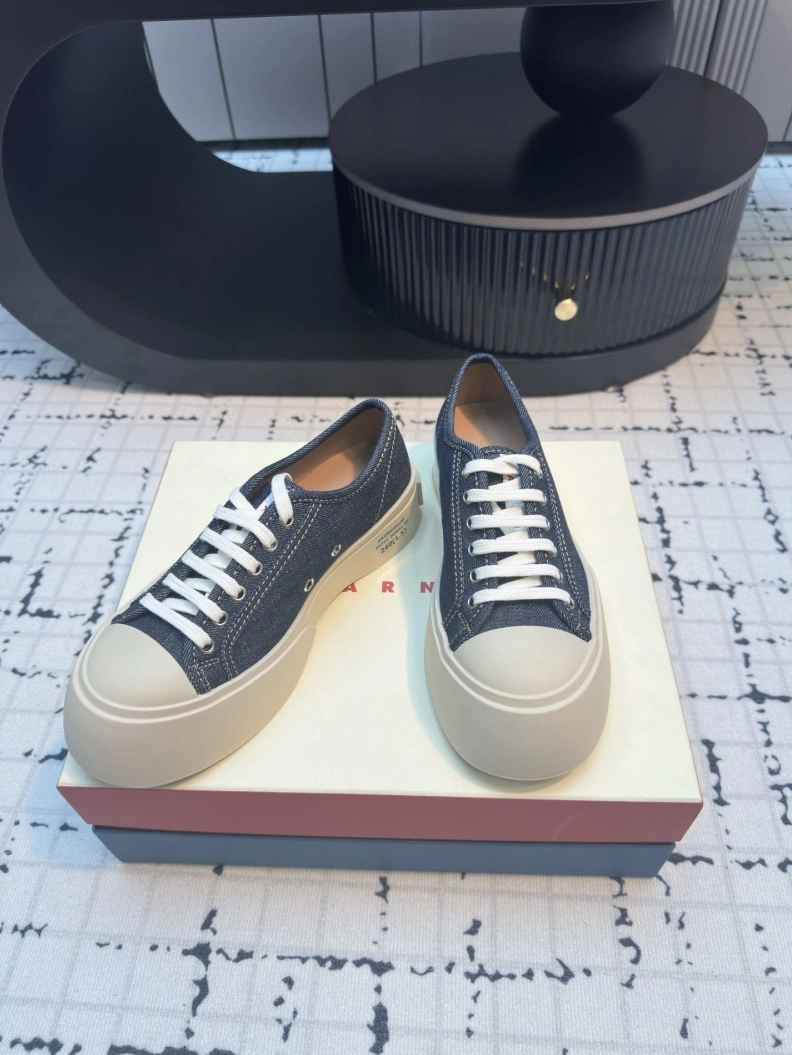 Othxr Sneakers TopPick 209005