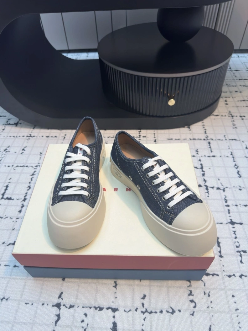 Othxr Sneakers TopPick 209005