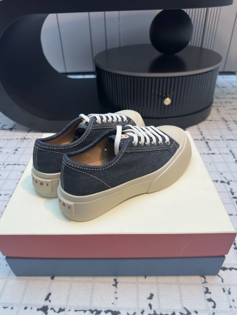 Othxr Sneakers TopPick 209005