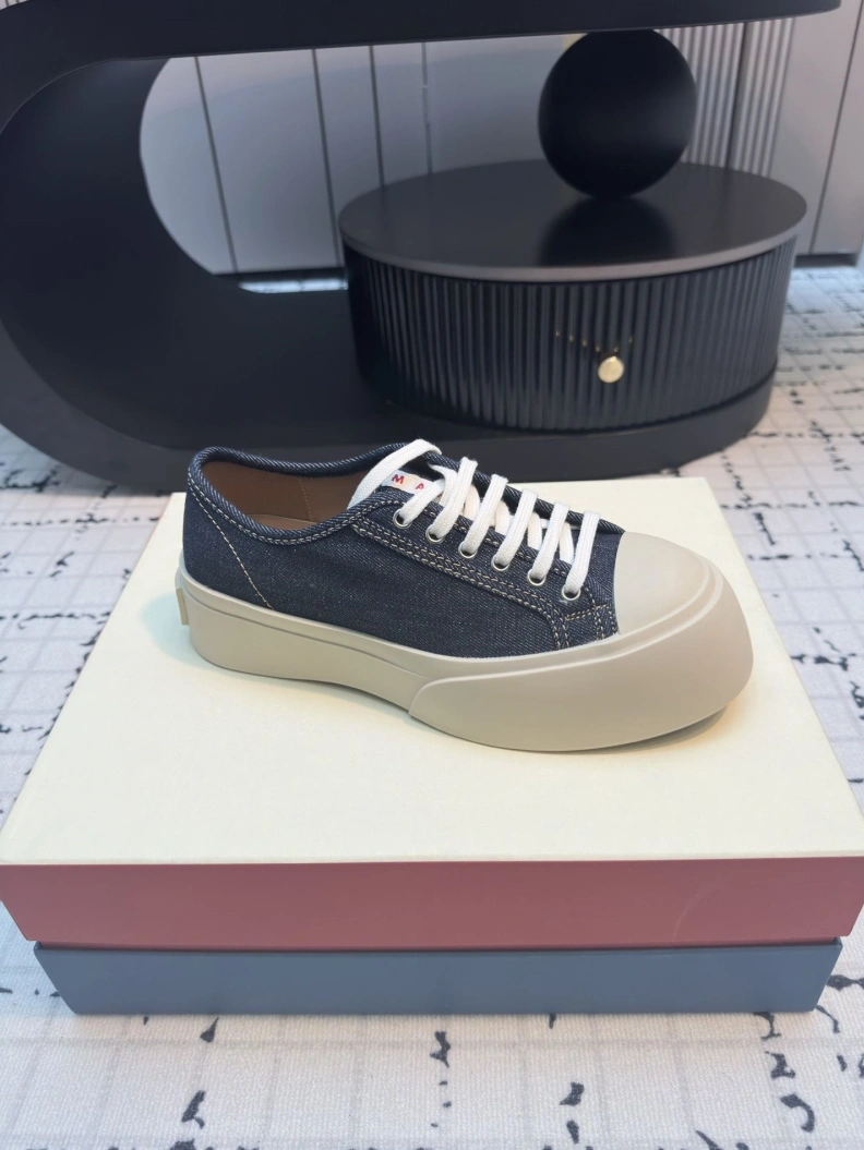 Othxr Sneakers TopPick 209005