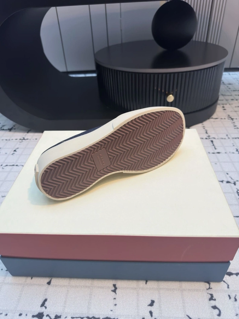Othxr Sneakers TopPick 209005