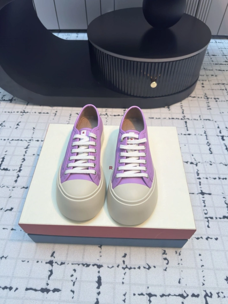 Durable Othxr Sneakers 209003
