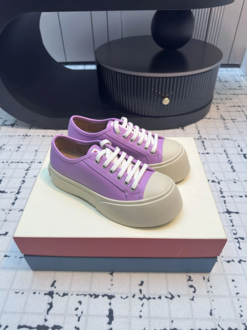 Durable Othxr Sneakers 209003