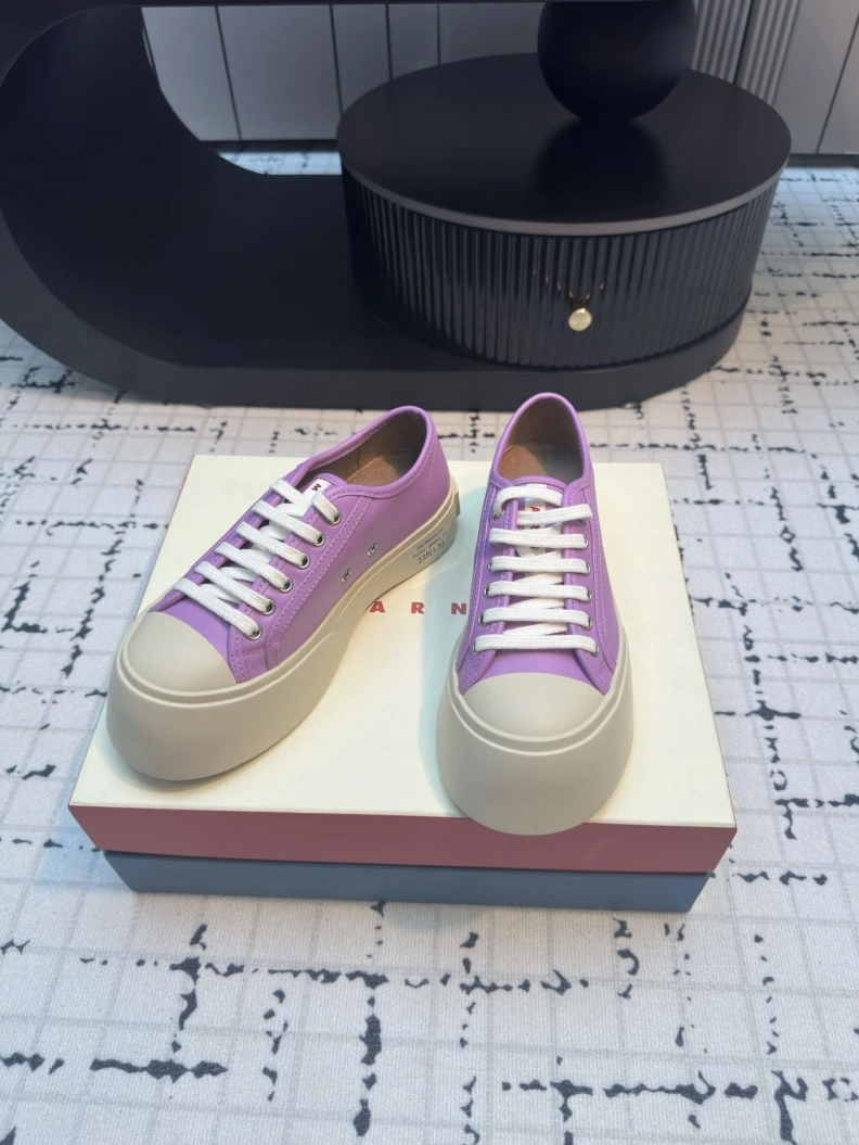 Durable Othxr Sneakers 209003