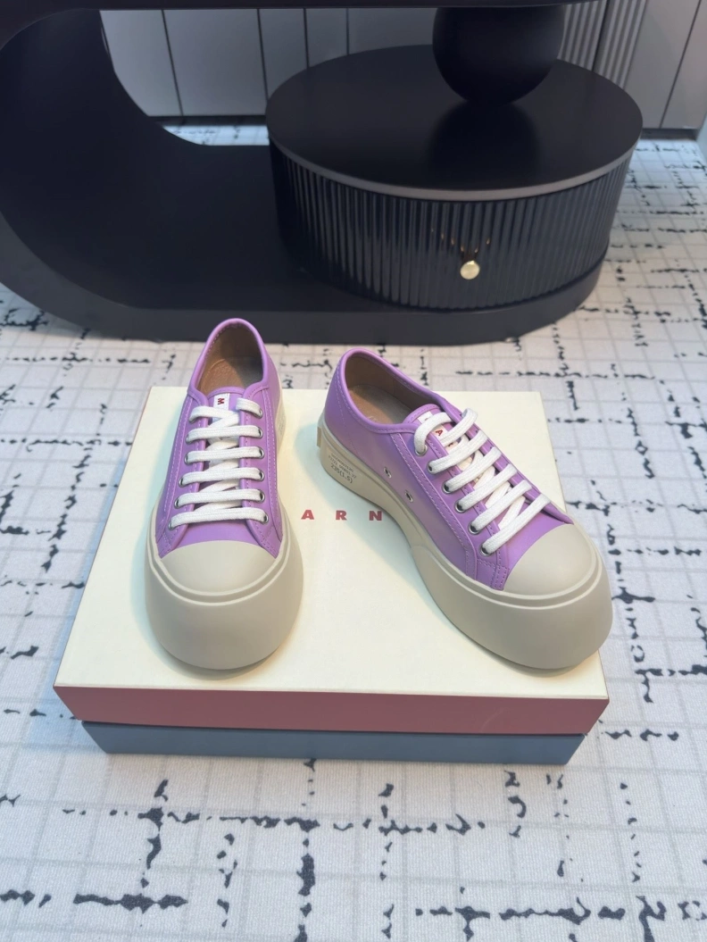 Durable Othxr Sneakers 209003