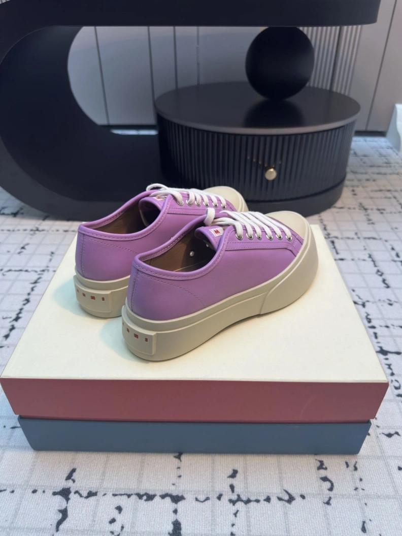 Durable Othxr Sneakers 209003