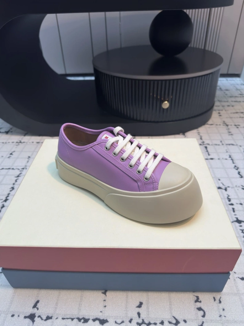 Durable Othxr Sneakers 209003
