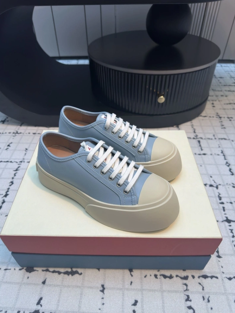 Othxr Sneakers Lightweight 209009