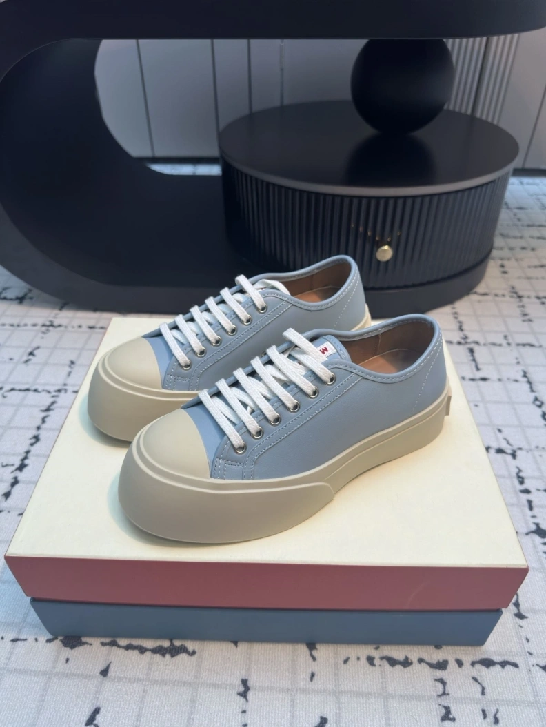 Othxr Sneakers Lightweight 209009