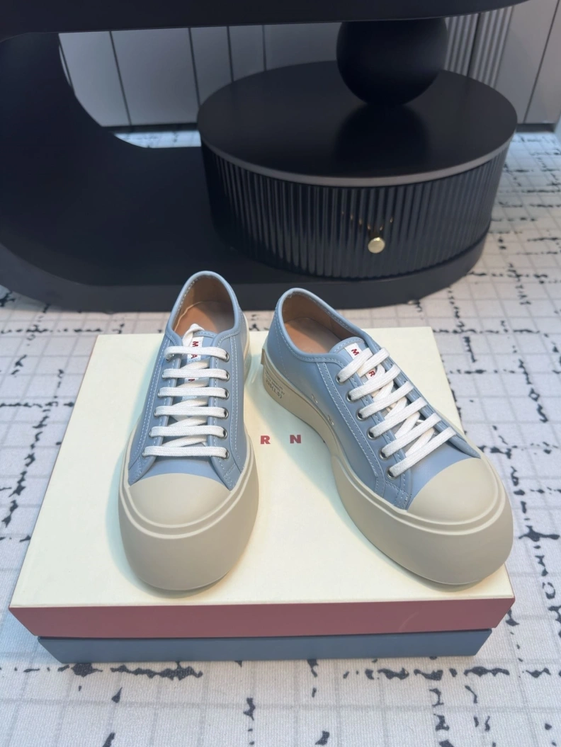 Othxr Sneakers Lightweight 209009