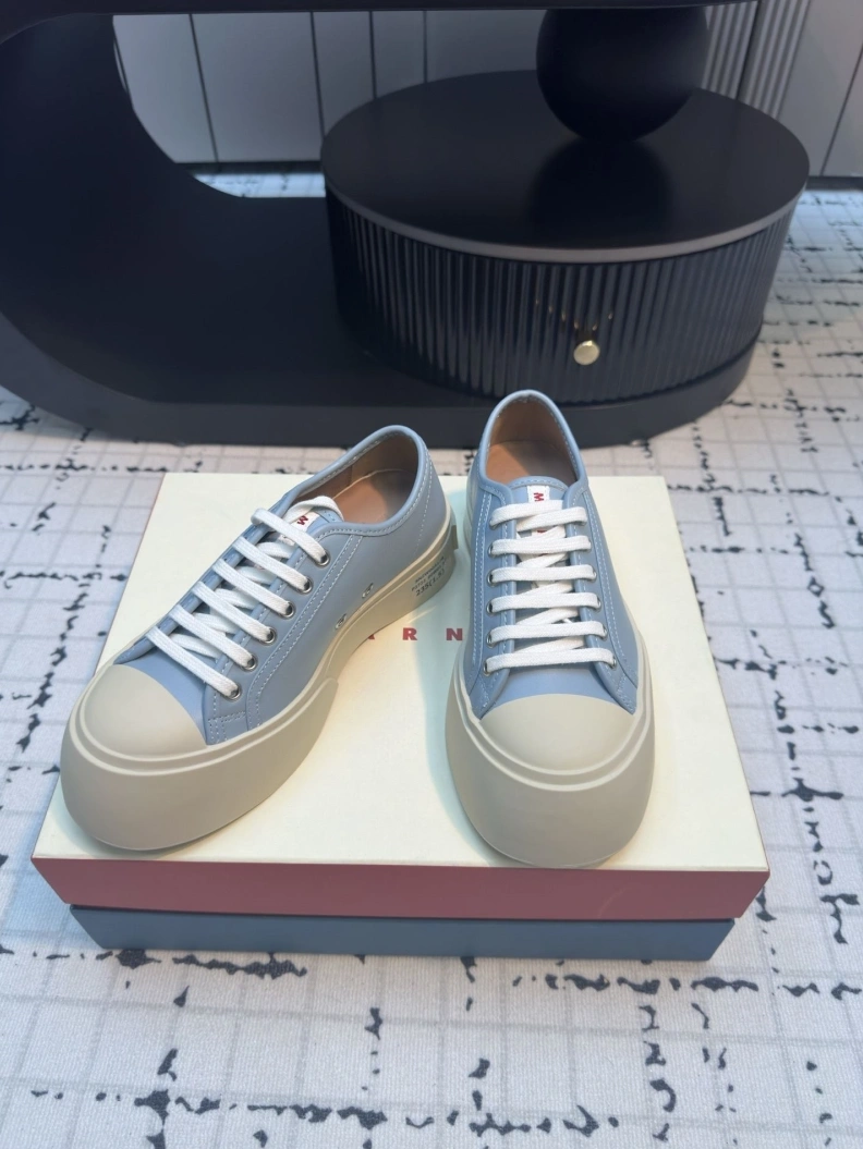 Othxr Sneakers Lightweight 209009