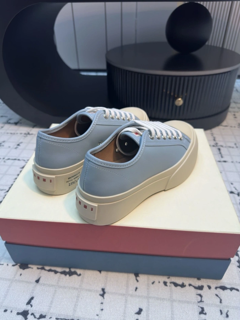 Othxr Sneakers Lightweight 209009