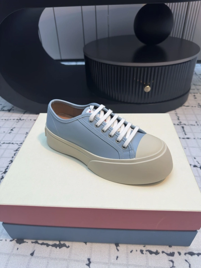 Othxr Sneakers Lightweight 209009