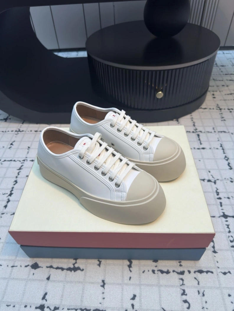EasyMatch Othxr Sneakers 209002
